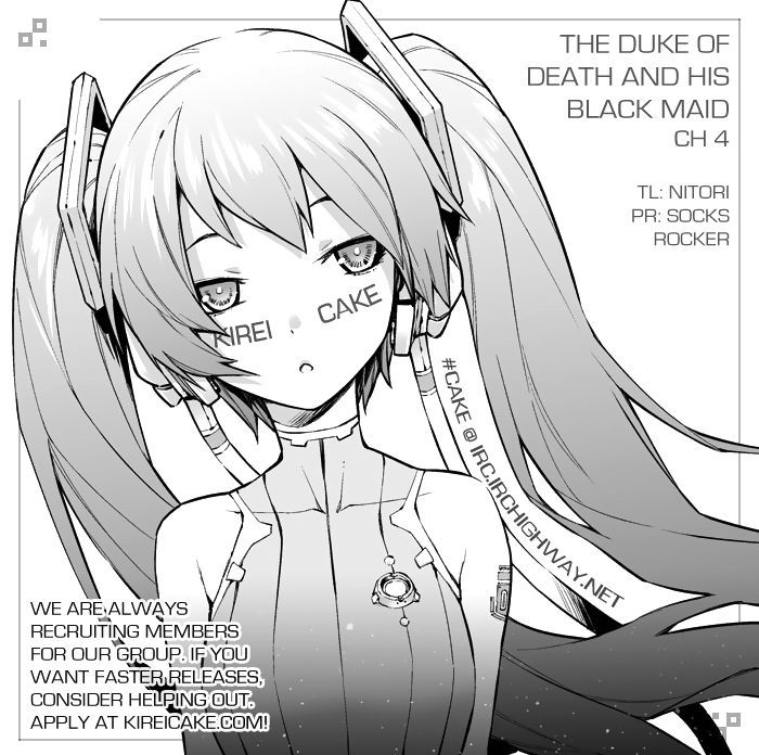 Page 11 of Chapter 4