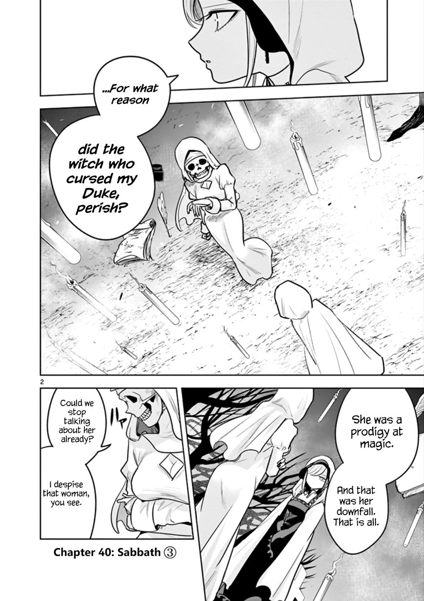 Page 2 of Chapter 40