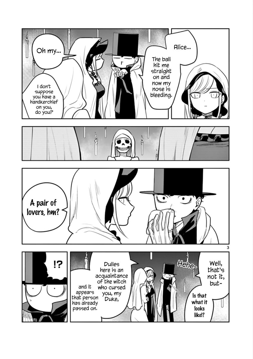 Page 3 of Chapter 40