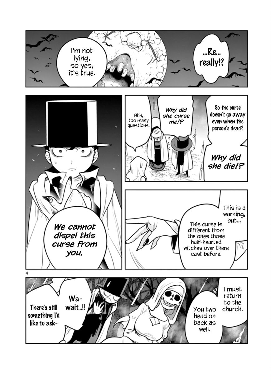 Page 4 of Chapter 40