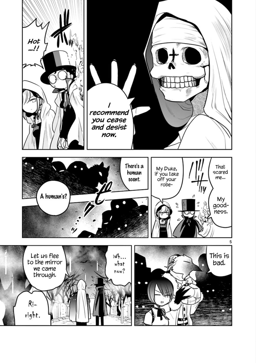 Page 5 of Chapter 40