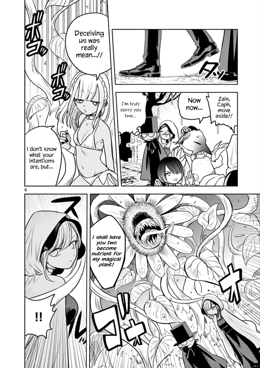 Page 6 of Chapter 40