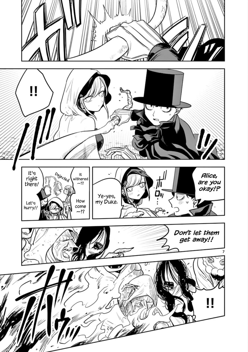 Page 7 of Chapter 40