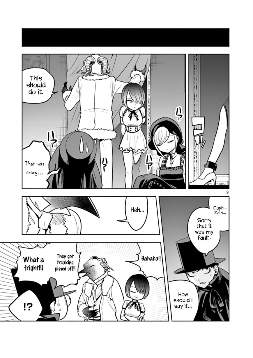 Page 9 of Chapter 40