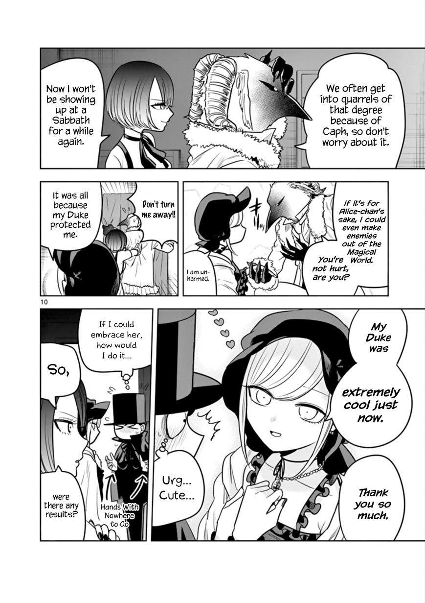 Page 10 of Chapter 40