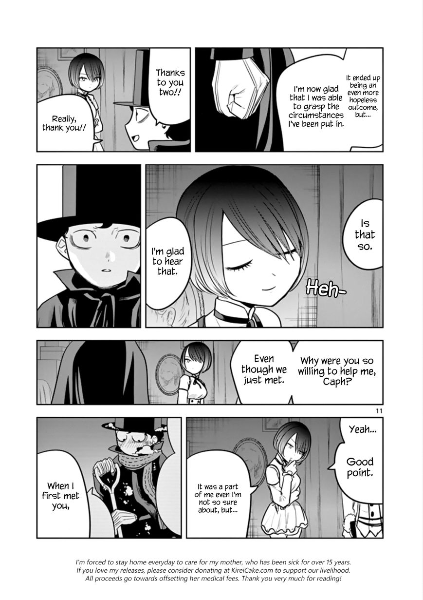 Page 11 of Chapter 40