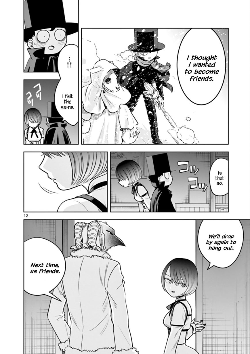 Page 12 of Chapter 40