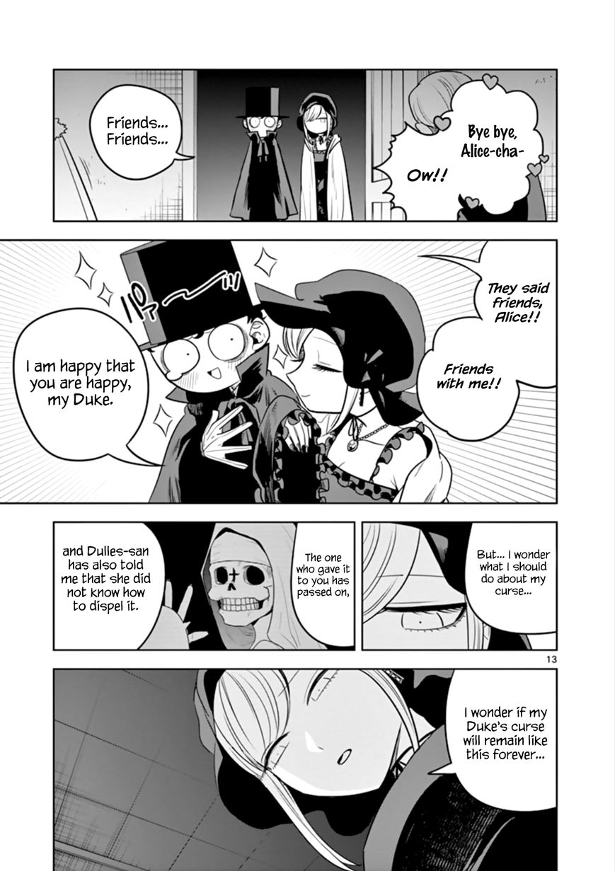 Page 13 of Chapter 40