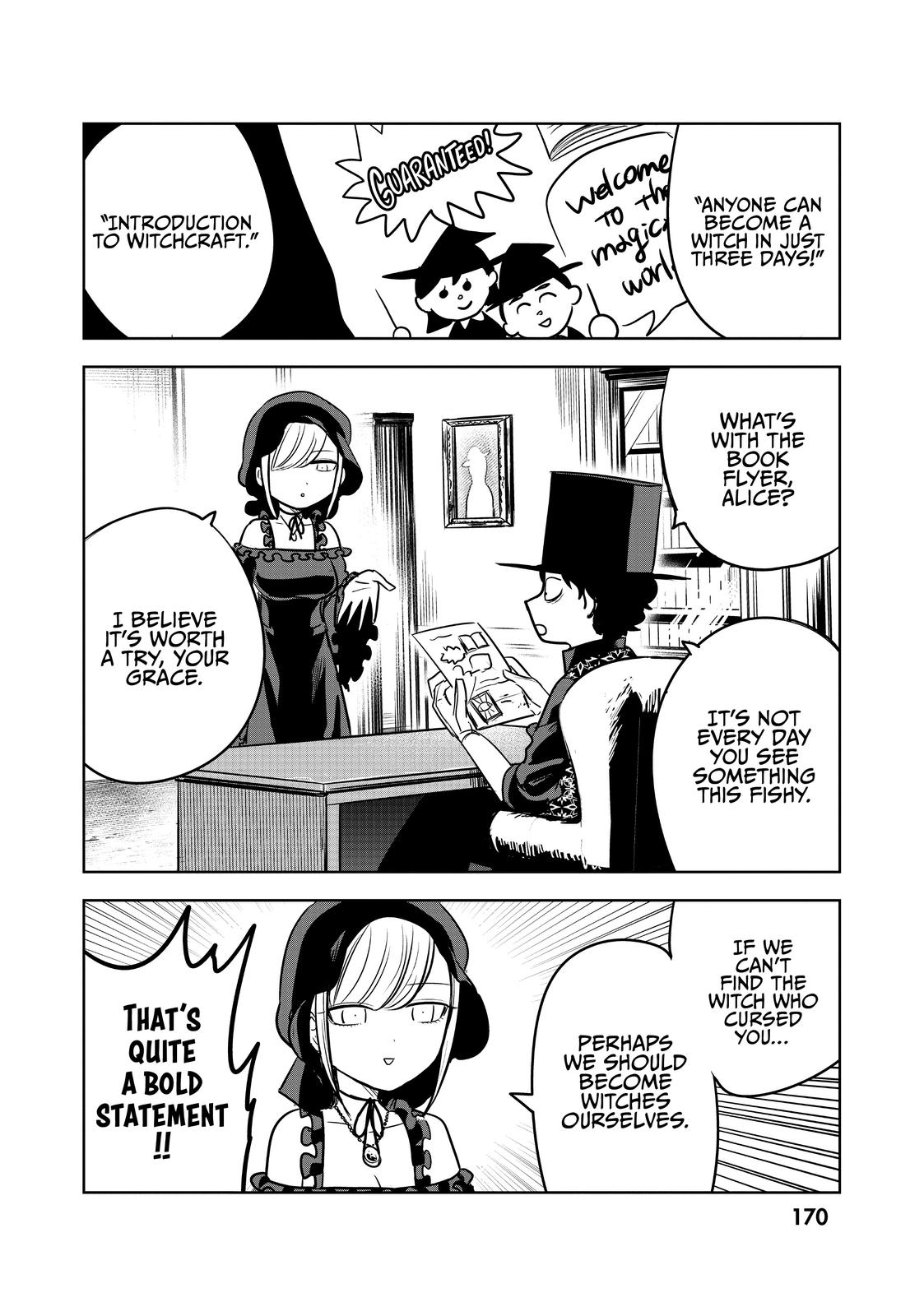 Page 2 of Chapter 41.5