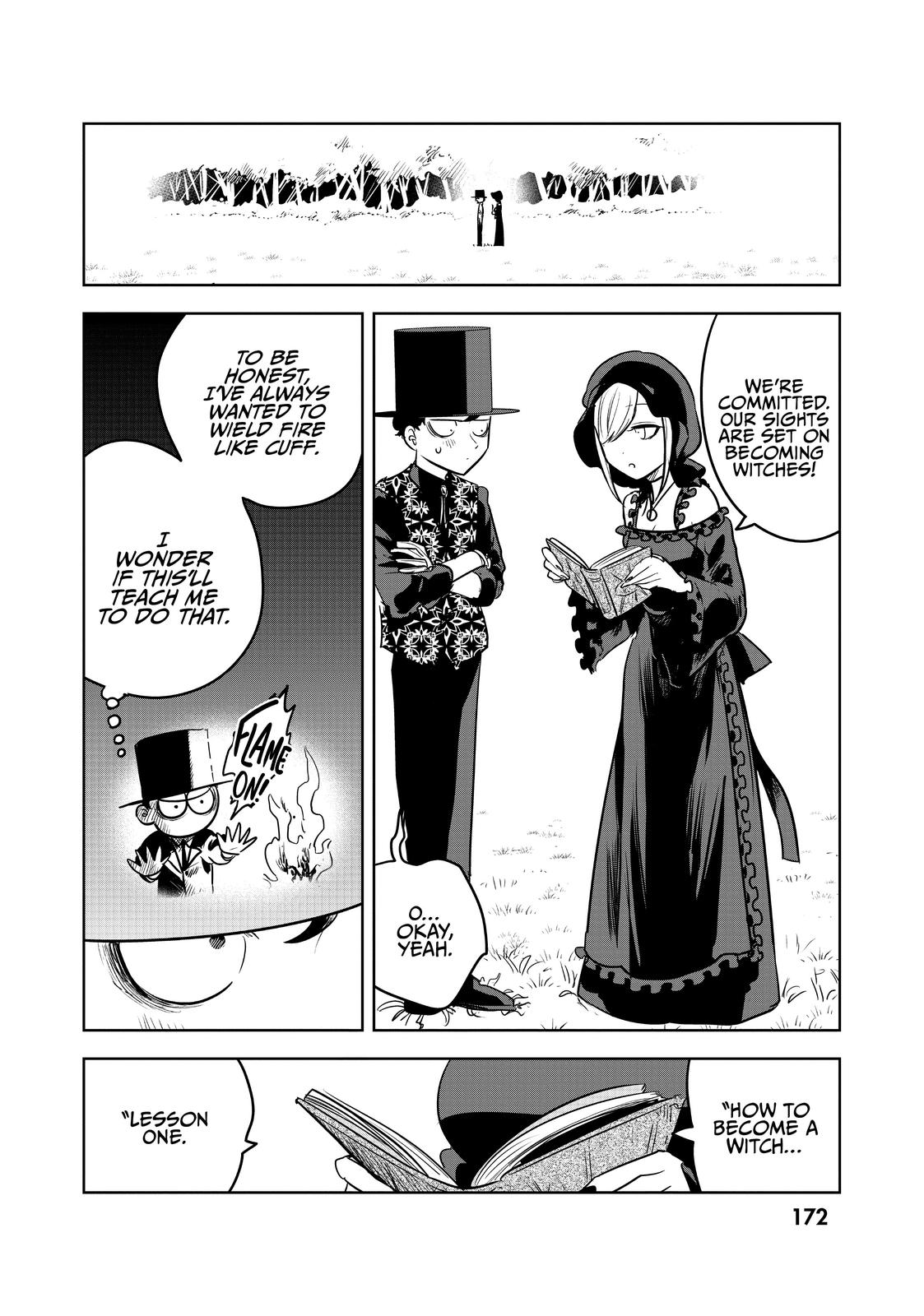 Page 4 of Chapter 41.5