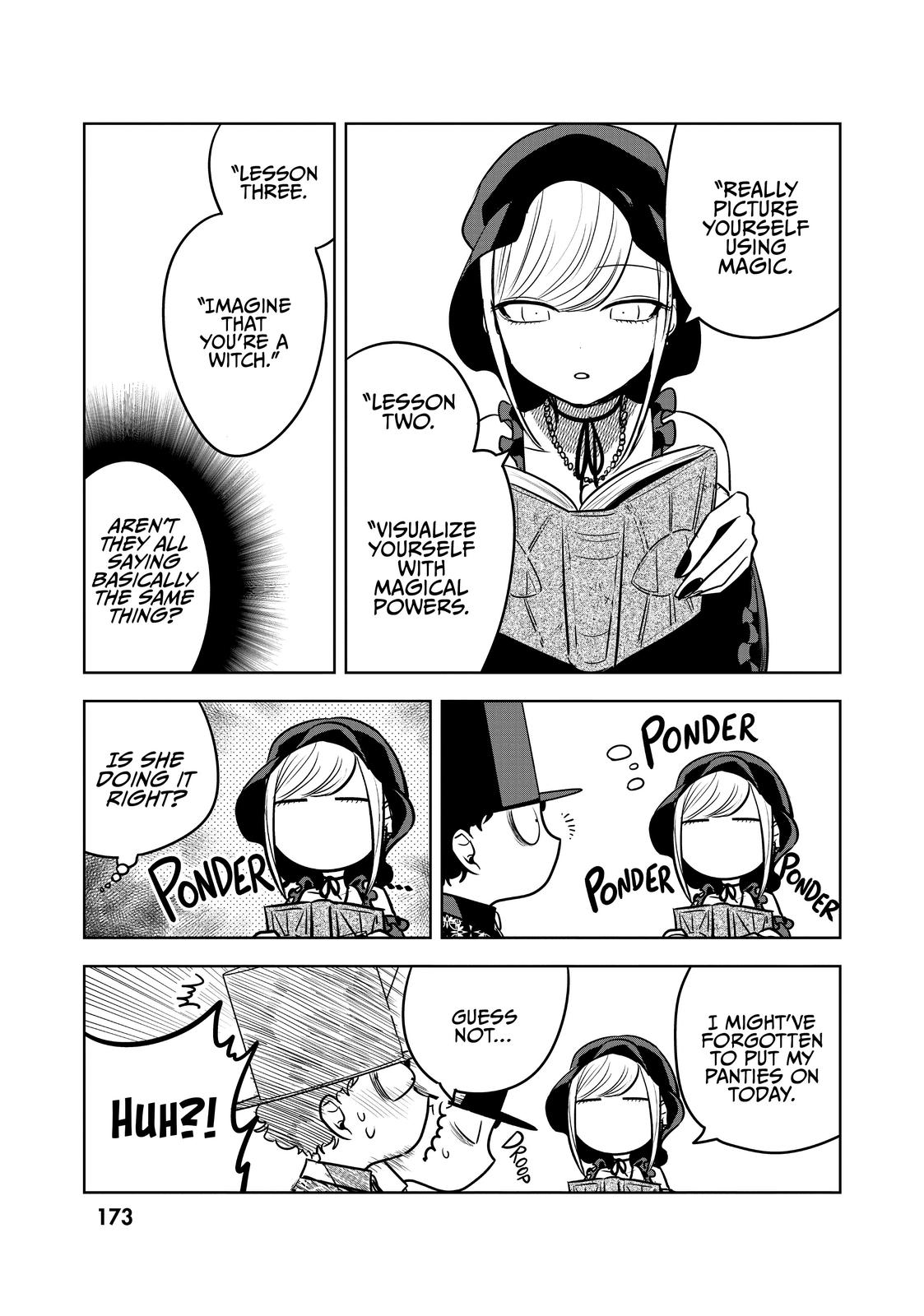 Page 5 of Chapter 41.5