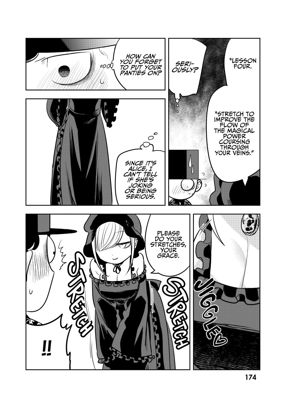 Page 6 of Chapter 41.5