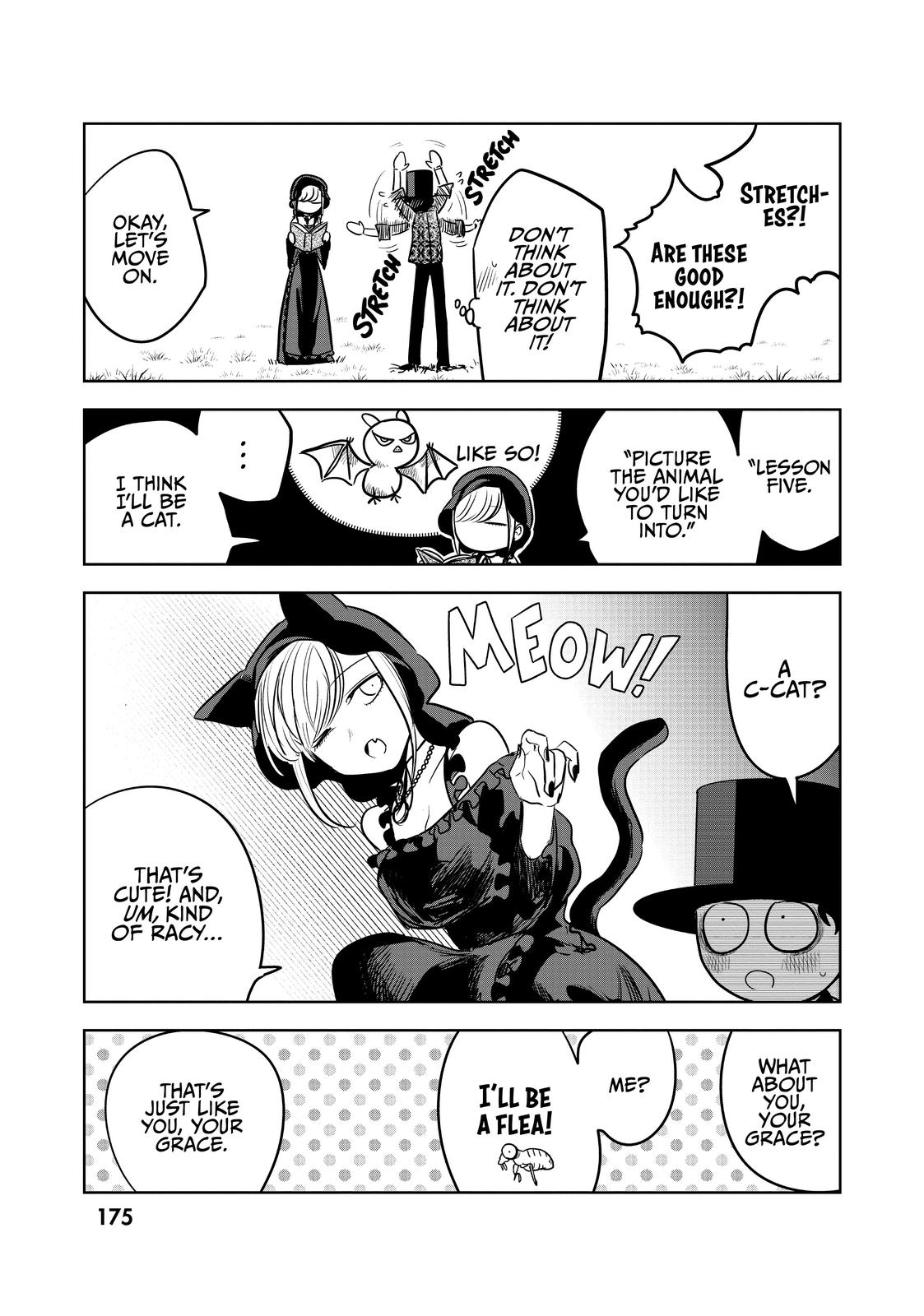 Page 7 of Chapter 41.5