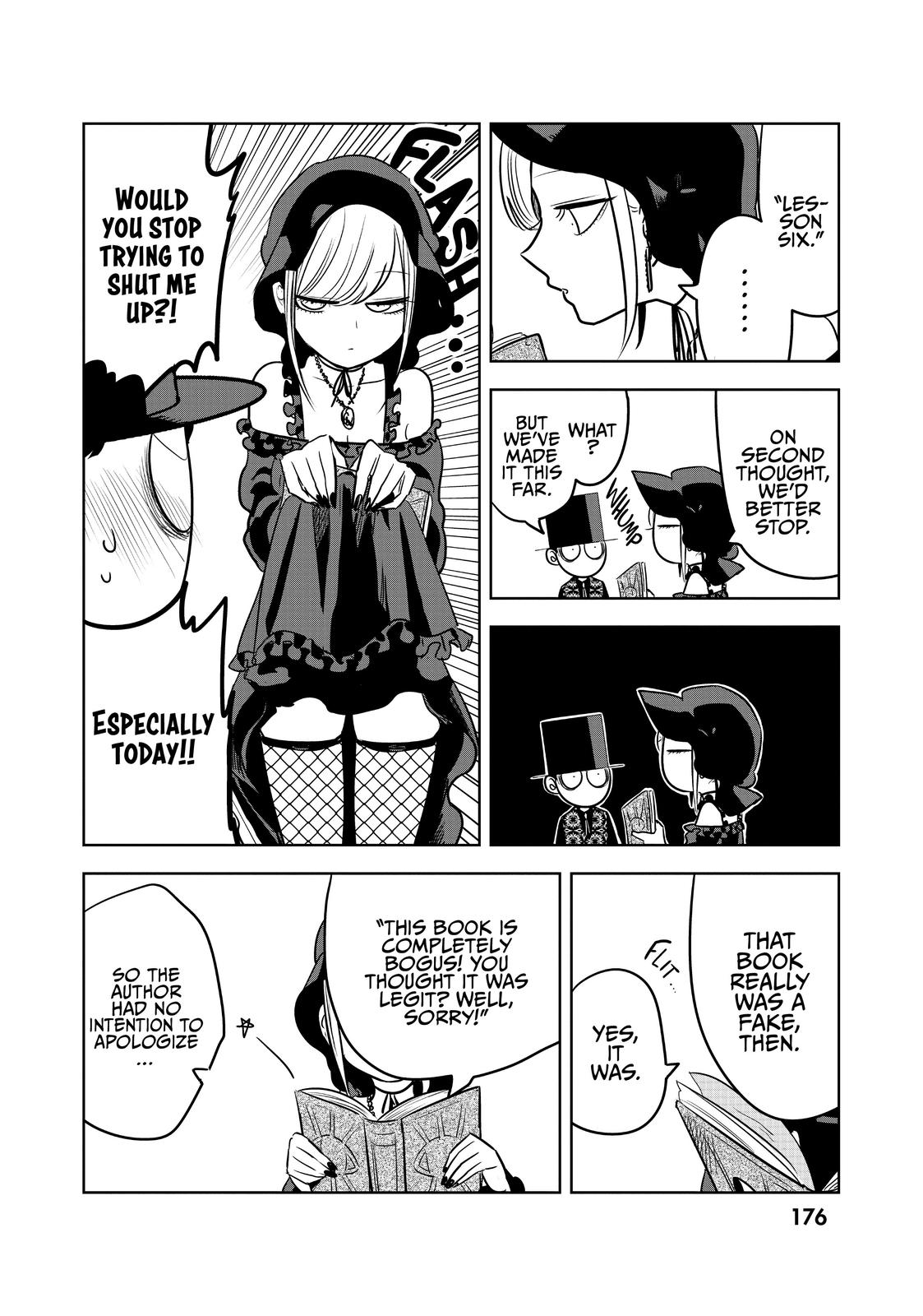Page 8 of Chapter 41.5