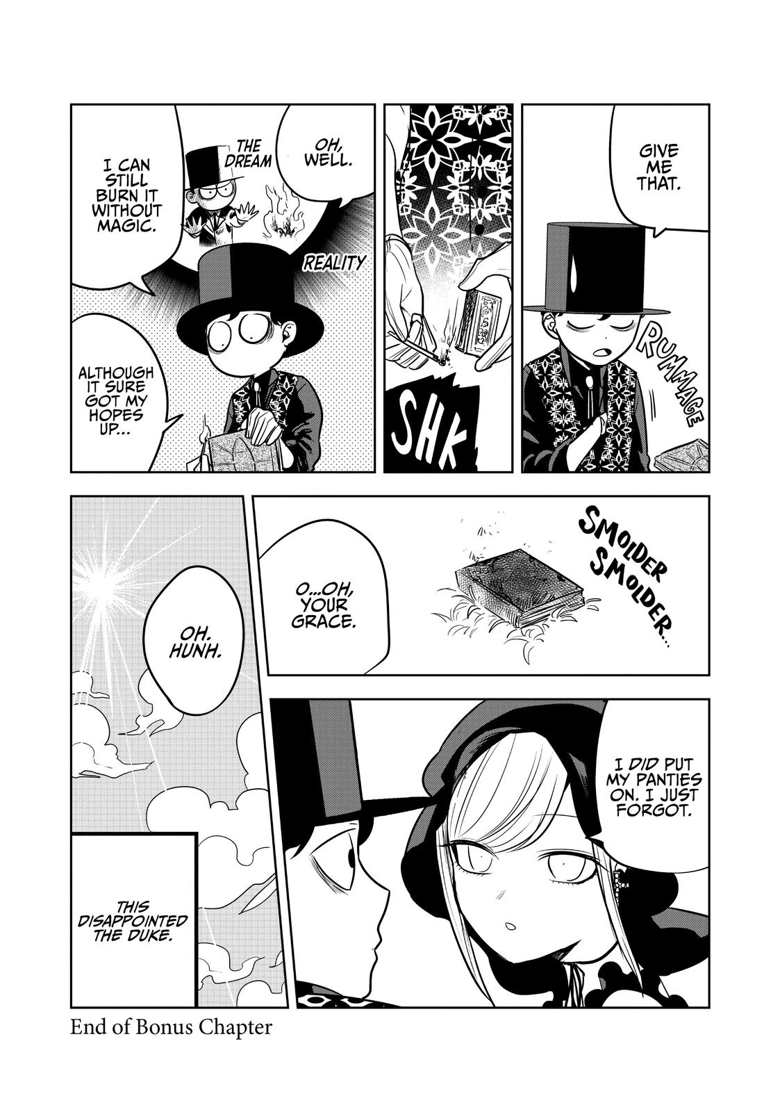 Page 9 of Chapter 41.5