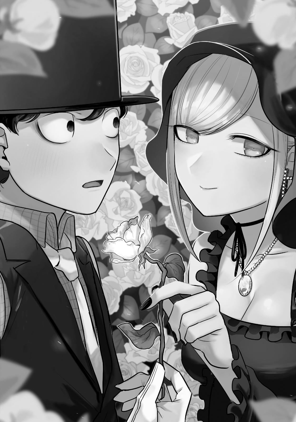 Page 12 of Chapter 41.5