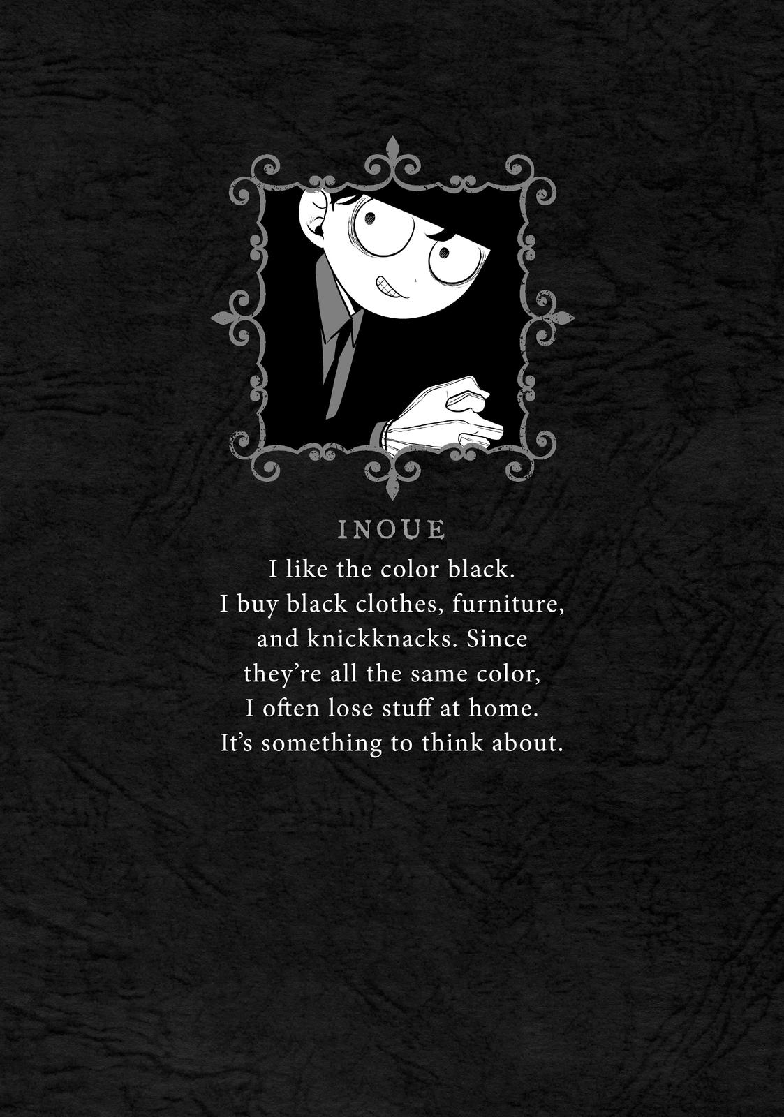 Page 13 of Chapter 41.5