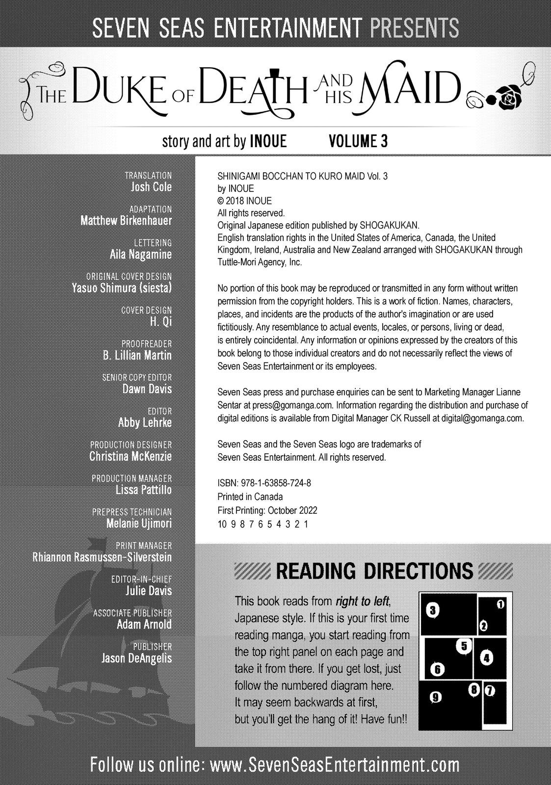 Page 14 of Chapter 41.5