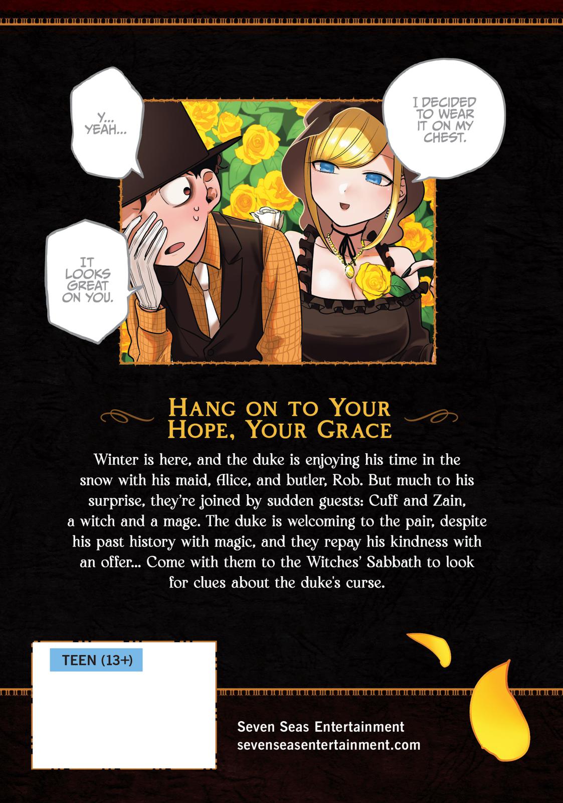 Page 15 of Chapter 41.5