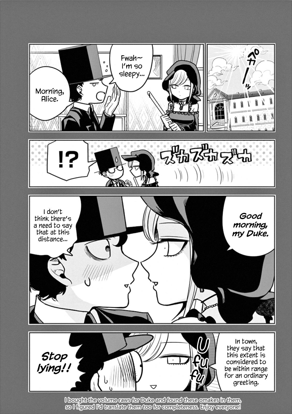 Page 3 of Chapter 41.1