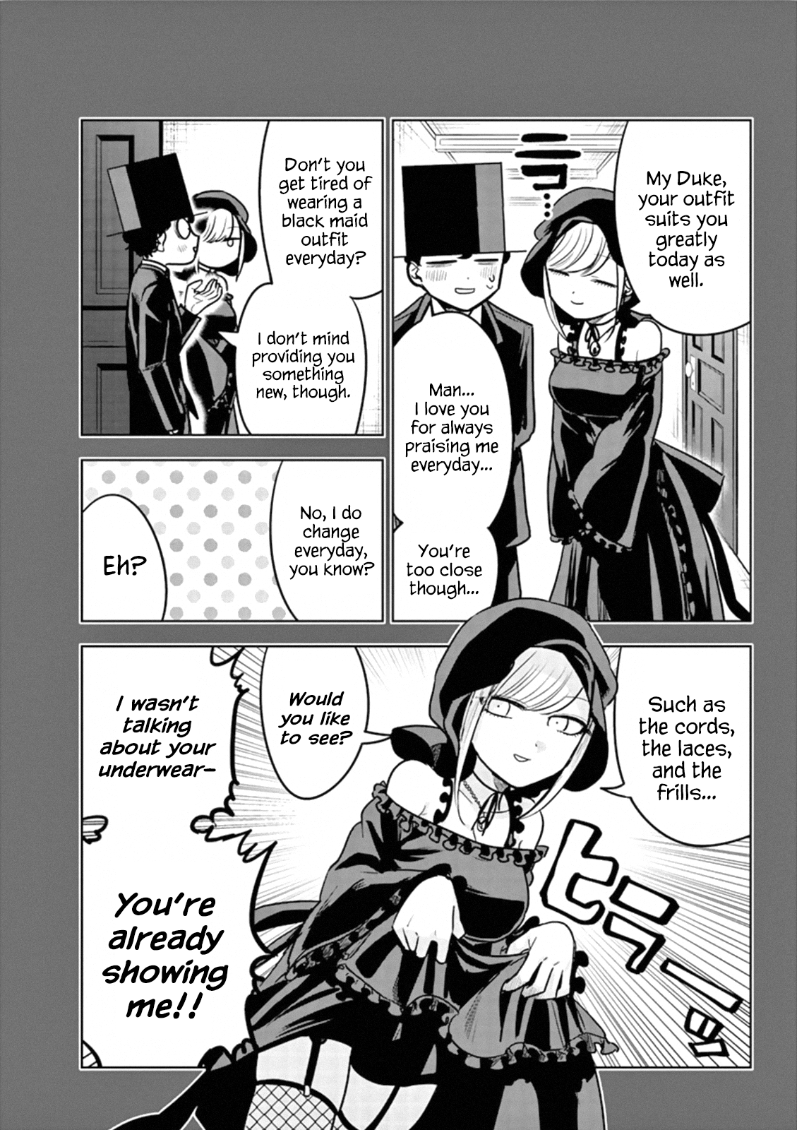Page 4 of Chapter 41.1