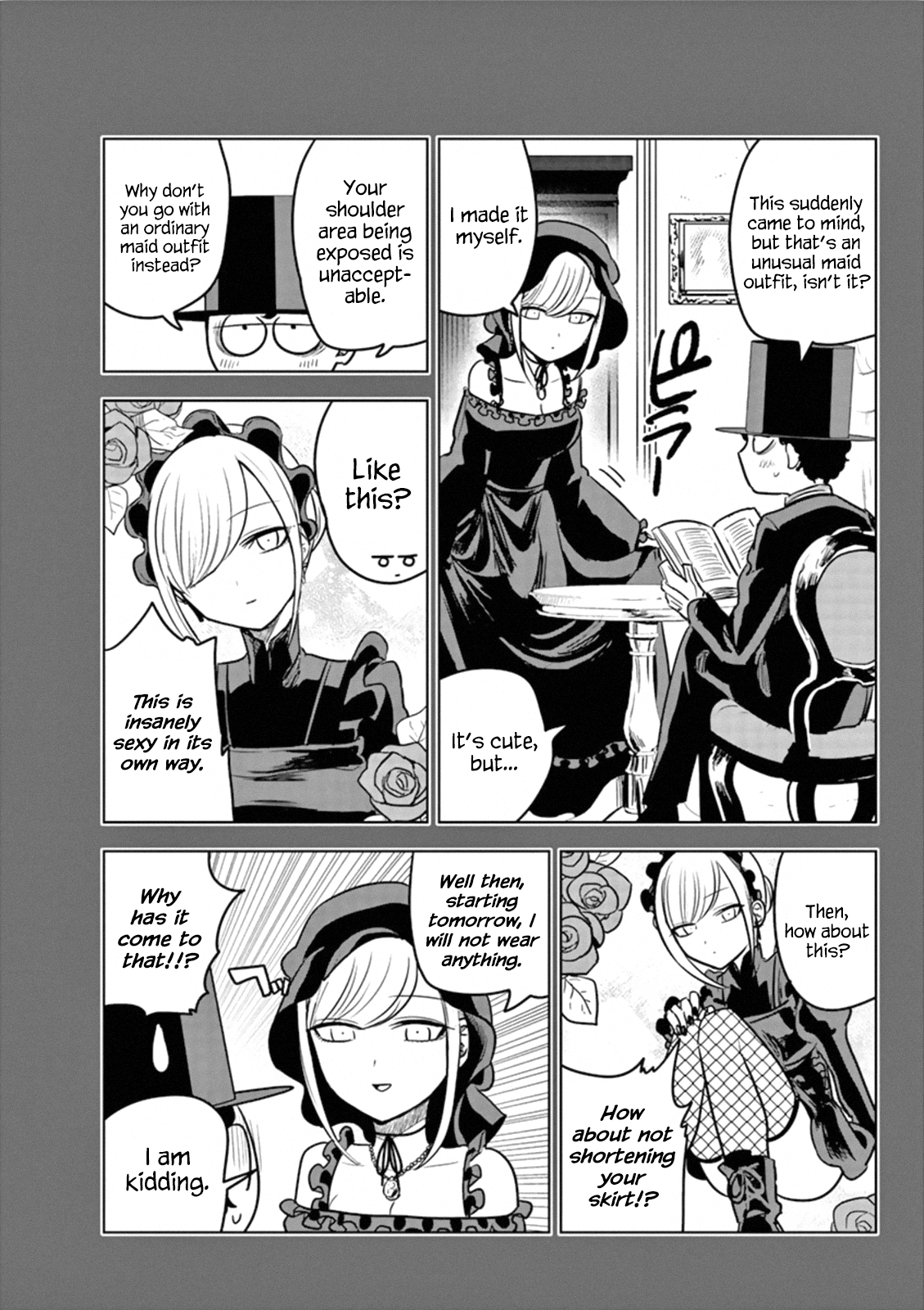 Page 6 of Chapter 41.1