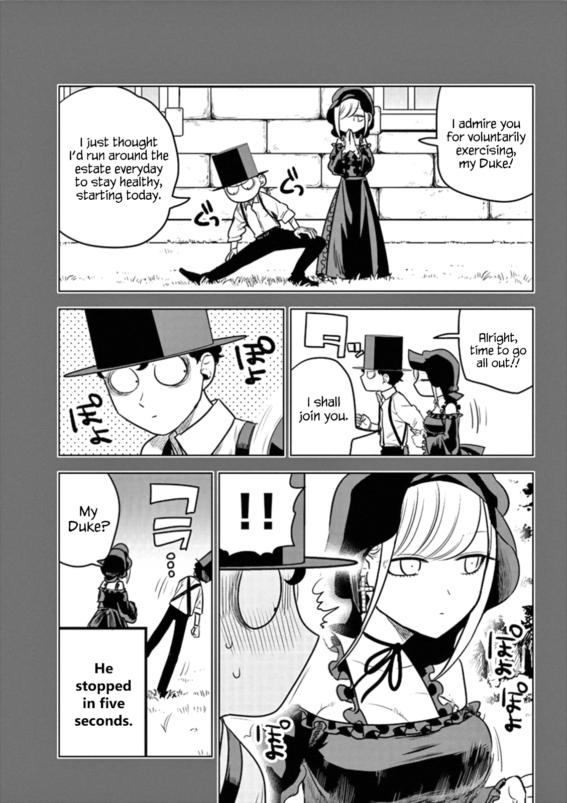 Page 7 of Chapter 41.1