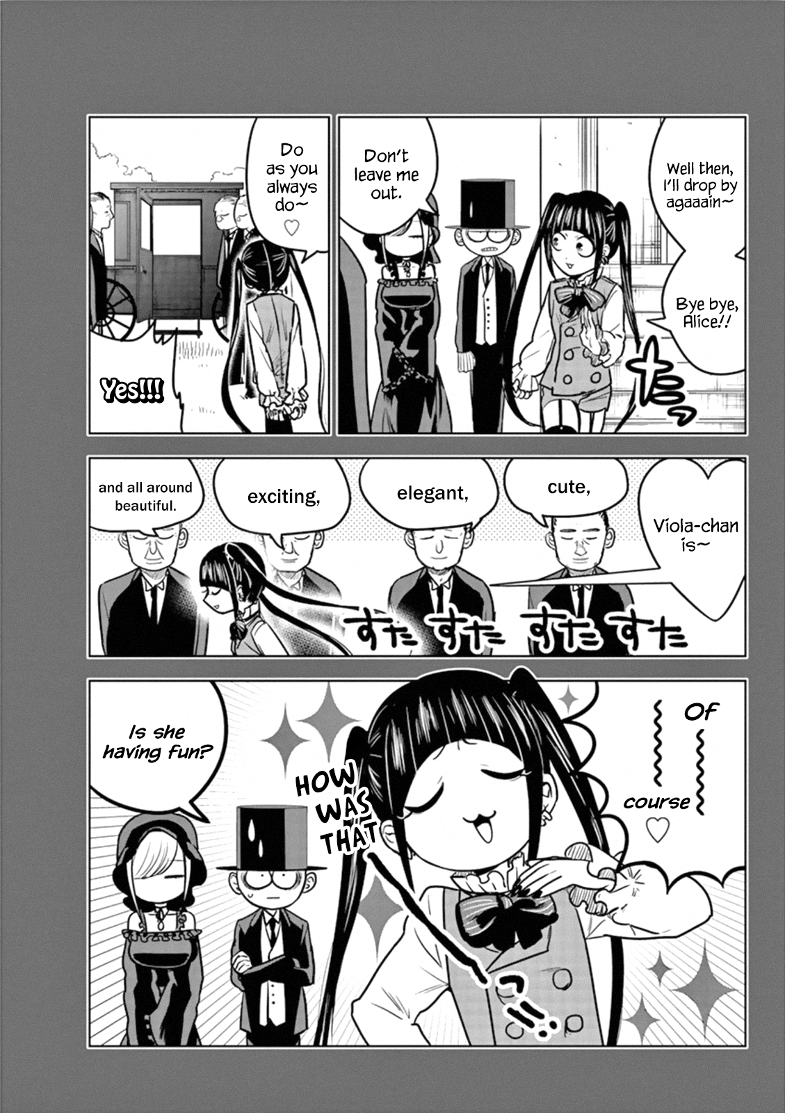 Page 8 of Chapter 41.1