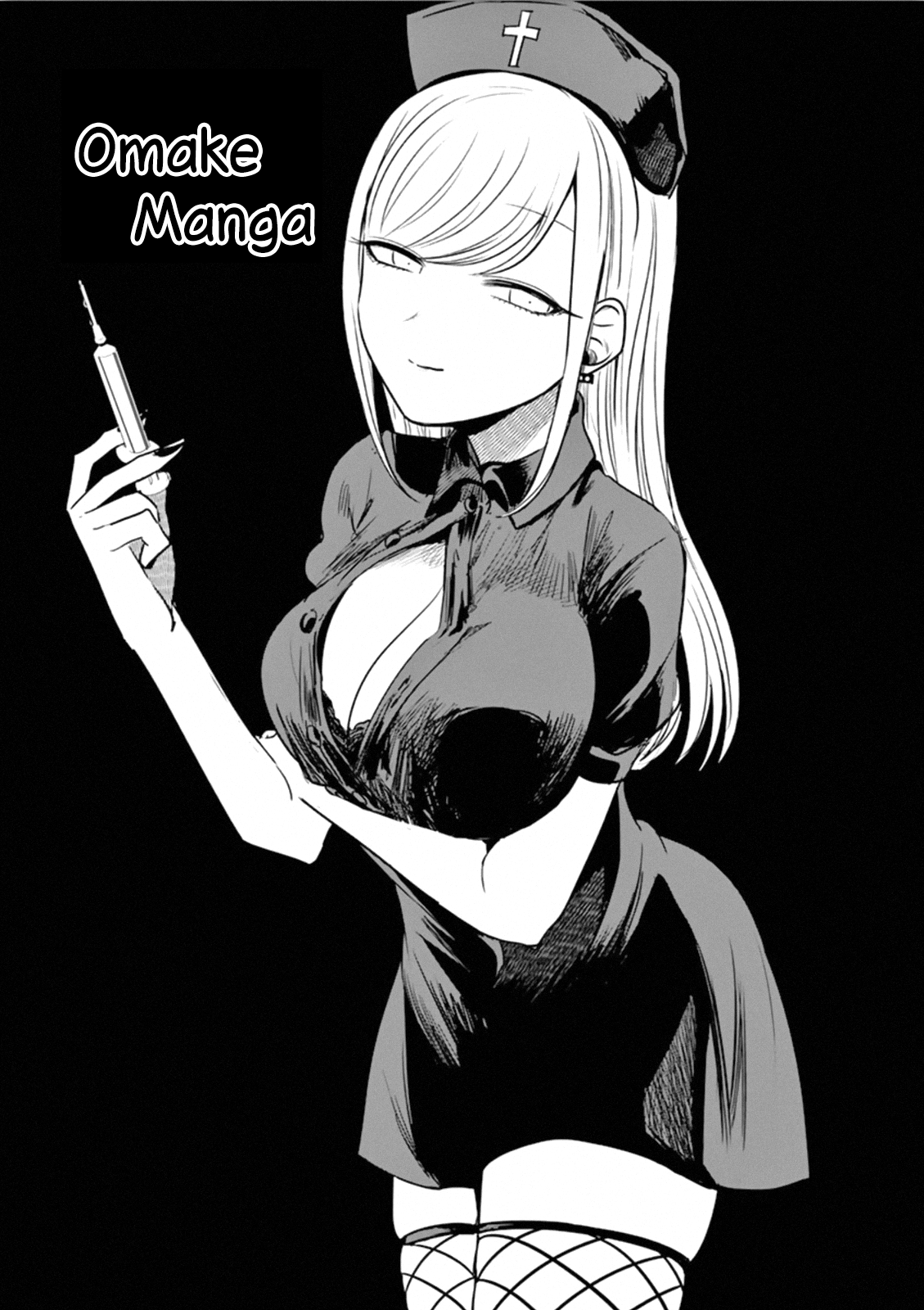 Page 1 of Chapter 41.2