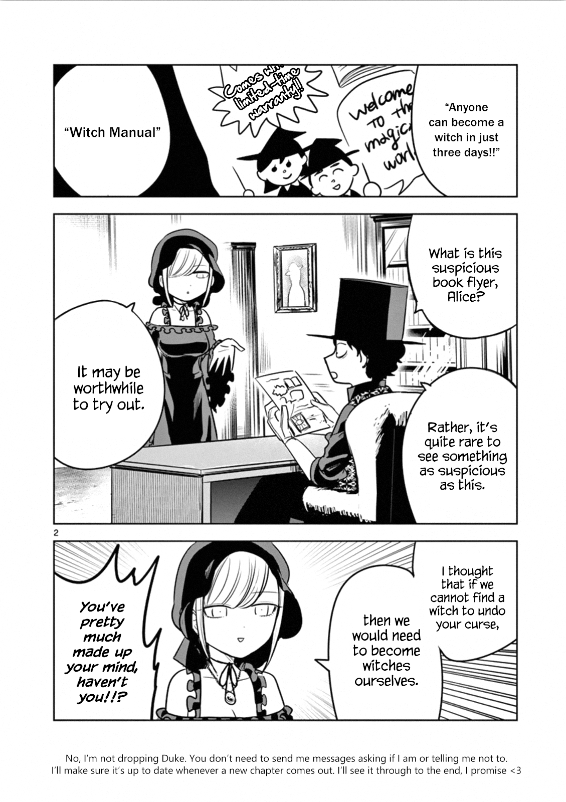 Page 2 of Chapter 41.2