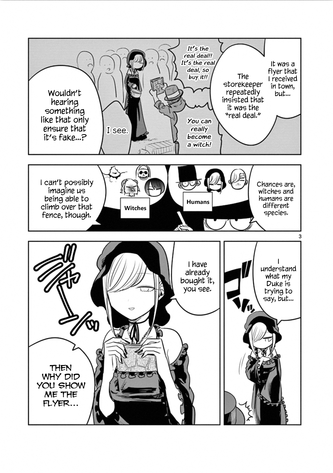 Page 3 of Chapter 41.2