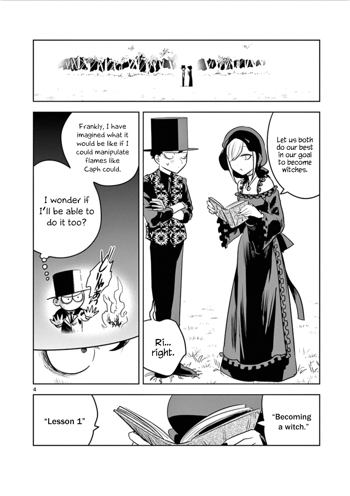 Page 4 of Chapter 41.2
