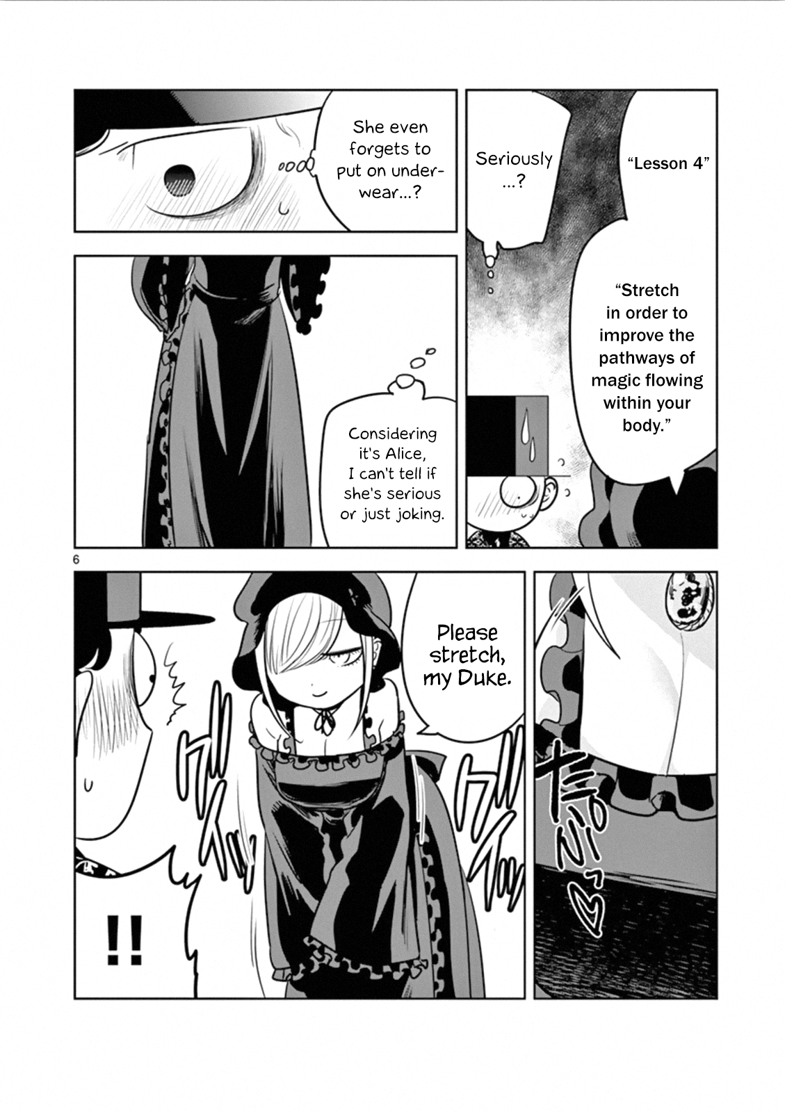 Page 6 of Chapter 41.2