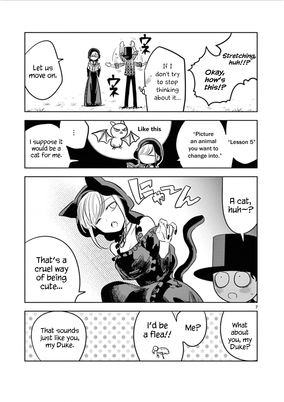 Page 7 of Chapter 41.2