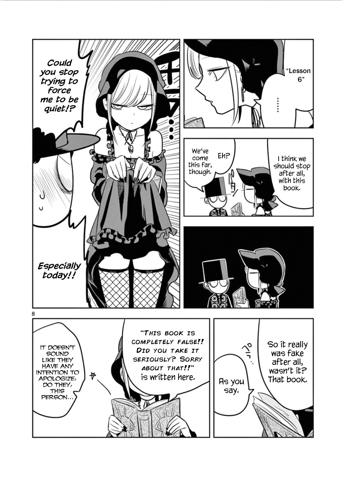 Page 8 of Chapter 41.2