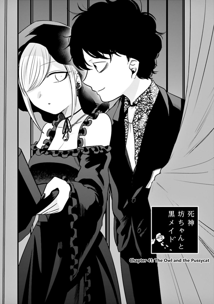 Page 1 of Chapter 41