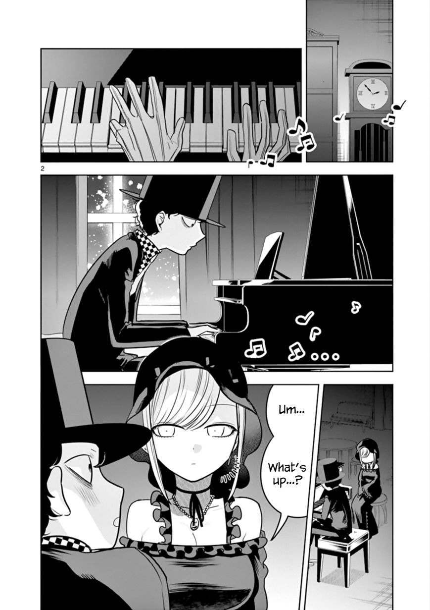 Page 2 of Chapter 41