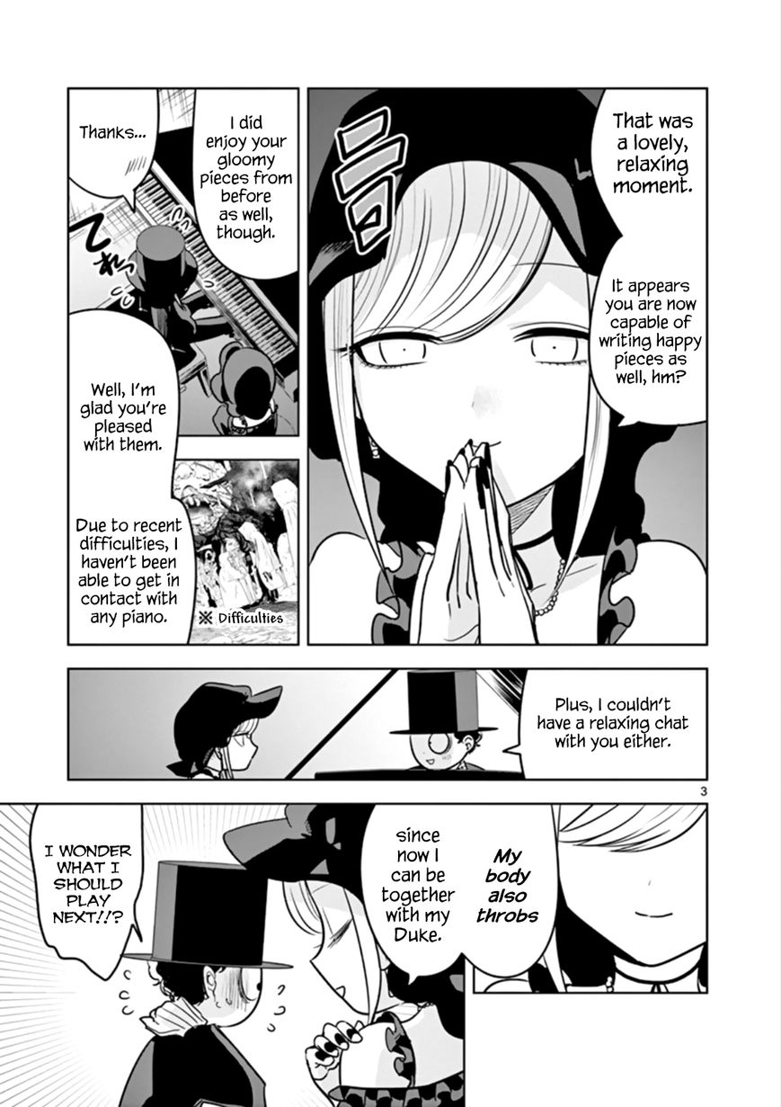 Page 3 of Chapter 41