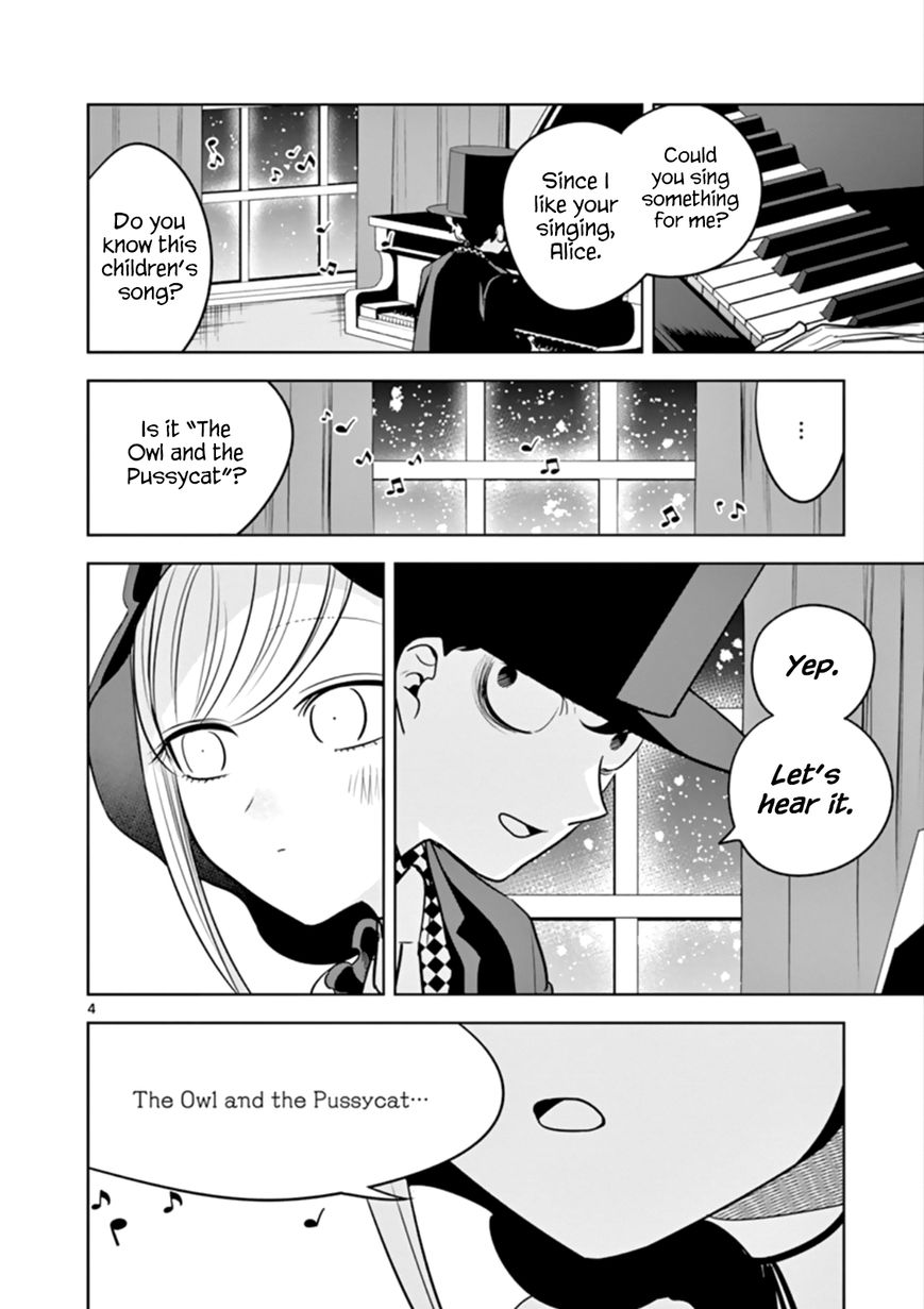 Page 4 of Chapter 41