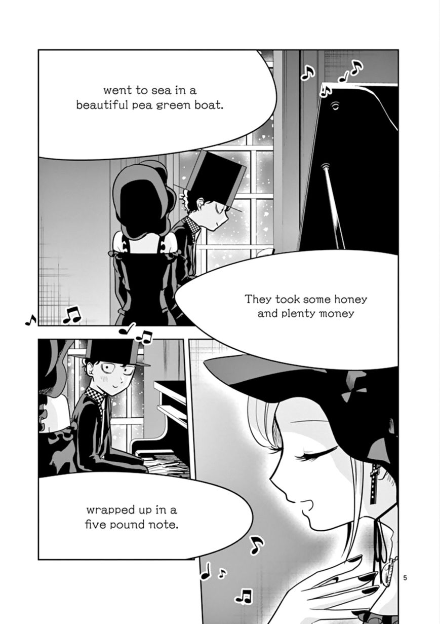 Page 5 of Chapter 41