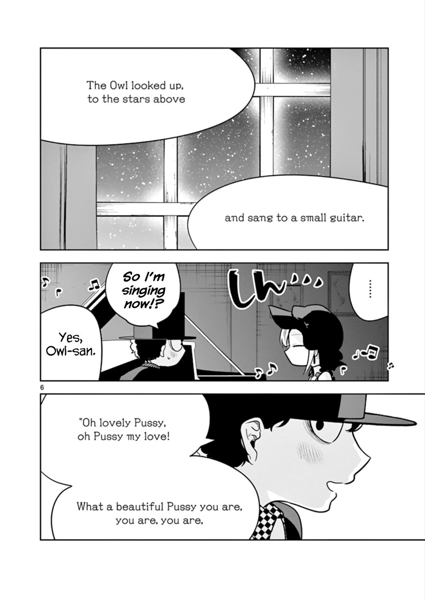 Page 6 of Chapter 41