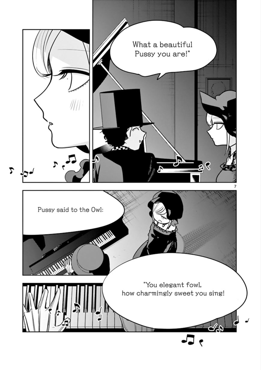 Page 7 of Chapter 41