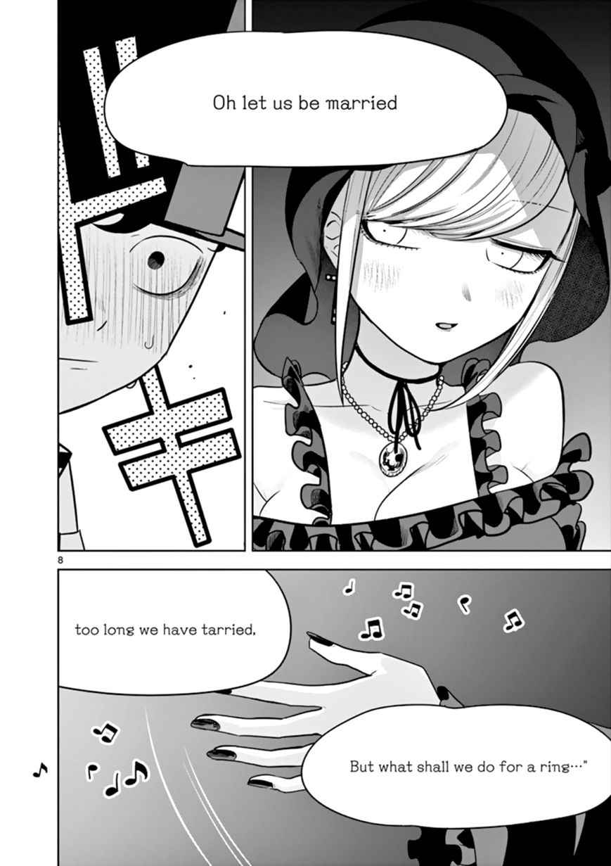 Page 8 of Chapter 41