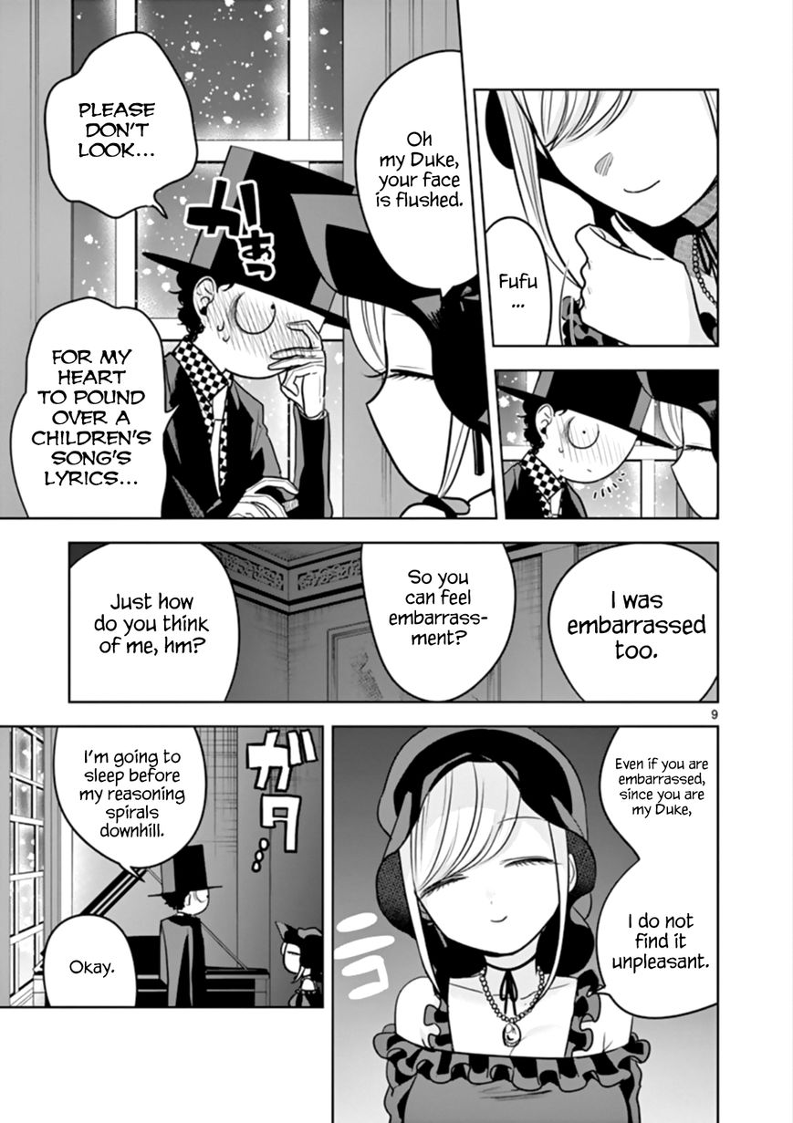 Page 9 of Chapter 41