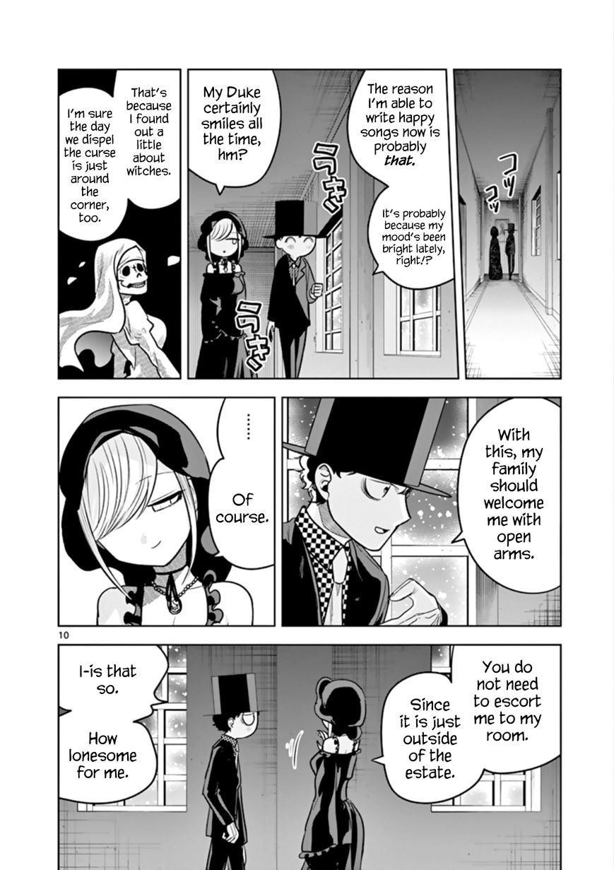 Page 10 of Chapter 41