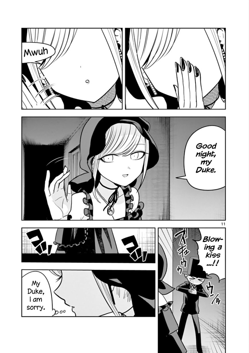 Page 11 of Chapter 41