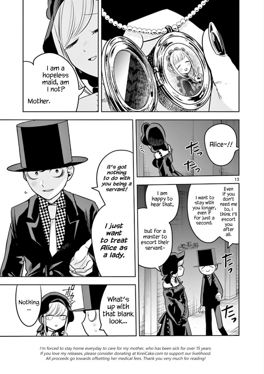 Page 13 of Chapter 41