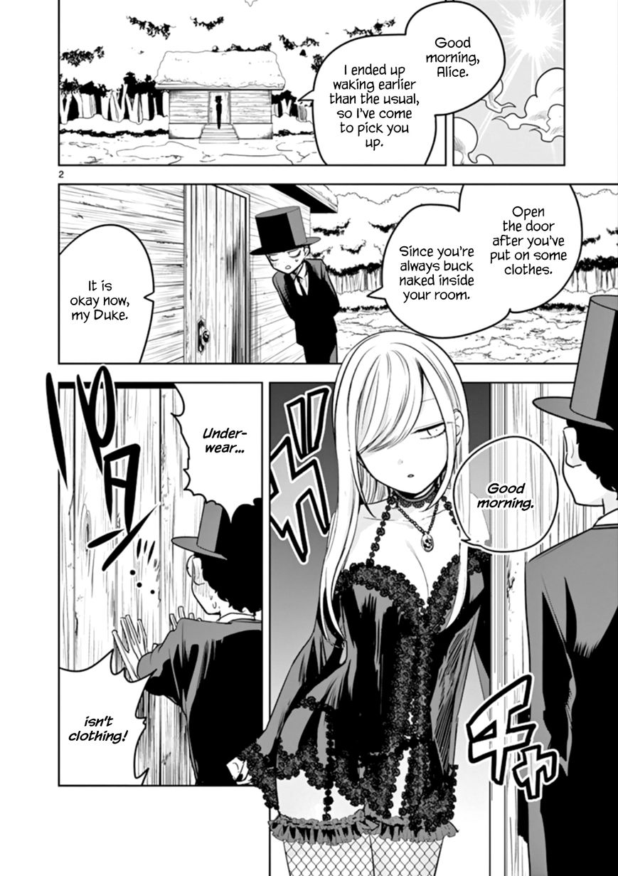 Page 2 of Chapter 42