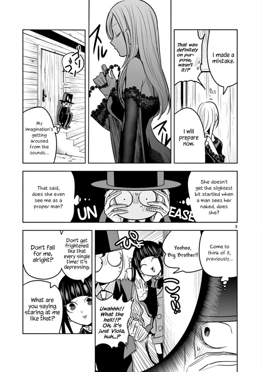 Page 3 of Chapter 42