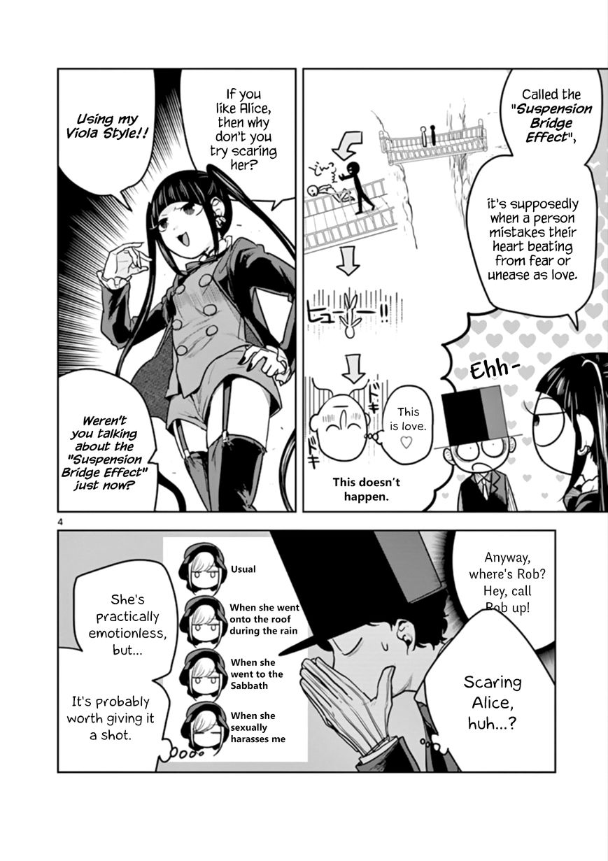 Page 4 of Chapter 42